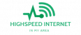 High Speed Internet in my Area